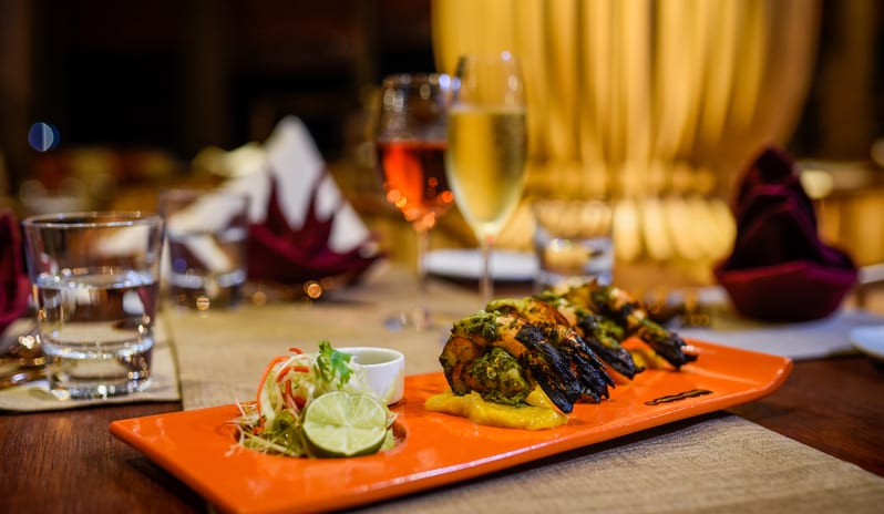 Traditions IndoCeylon Dish_5574